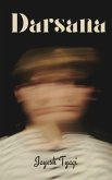 Darsana (eBook, ePUB)