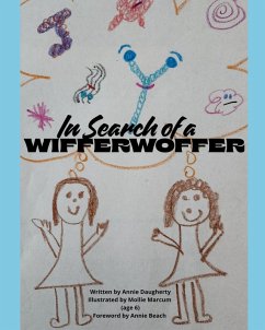In Search of a Wifferwoffer (eBook, ePUB) Cover In Search of a Wifferwoffer (eBook, ePUB)