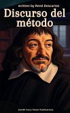Discurso del Método (eBook, ePUB)