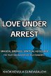 Love Under Arrest: Magical Bindings,... - Bild 1