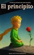 El Principito (eBook, ePUB) - Bild 1