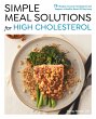 Simple Meal Solutions for High... - Bild 1