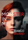 The Monster In Me (Jenna Reed Mystery, #1) (eBook, ePUB)