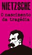 O nascimento da tragédia (eBook, ePUB) - Bild 1