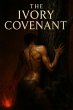 The Ivory Covenant (eBook, ePUB) - Bild 1