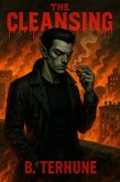The Cleansing (eBook, ePUB)