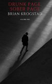 Drunk Page, Sober Page (Drunk page sober page, #1) (eBook, ePUB)