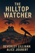 The Hilltop Watcher (eBook, ePUB) - Bild 1