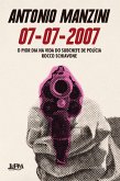 07-07-2007 (eBook, ePUB)