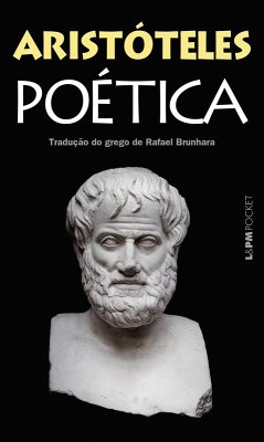 Cover Poética (eBook, ePUB)