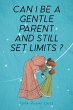 Can I be a gentle parent and still set... - Bild 1