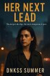 Her Next Lead (eBook, ePUB) - Bild 1