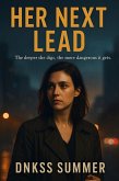 Her Next Lead (eBook, ePUB)