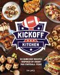 Kickoff Kitchen (eBook, ePUB) - Bild 1