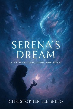 Cover Serenas_Dream (eBook, ePUB)