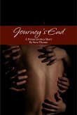 Journey's End: A Primal Erotica Short (eBook, ePUB) Journey's End: A Primal Erotica Short (eBook, ePUB)