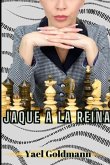 Jaque a la Reina (eBook, ePUB)