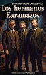Los hermanos Karamazov (eBook, ePUB) - Bild 1