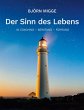 Der Sinn des Lebens (eBook, ePUB) - Bild 1