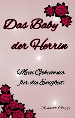 Das Baby der Herrin (eBook, ePUB) - Gripp, Susanne