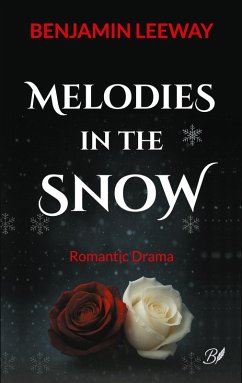 Cover Melodies in the Snow (eBook, ePUB)