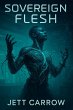 Sovereign Flesh (eBook, ePUB) - Bild 1
