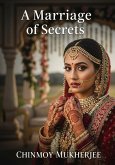 A Marriage of Secrets (eBook, ePUB)