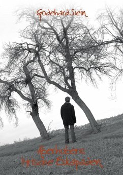 Cover Aberhuberts lyrische Eskapaden (eBook, ePUB)