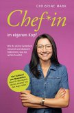 Chef*in im eigenen Kopf (eBook, ePUB)