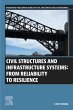 Civil Structures and Infrastructure... - Bild 1