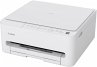 Canon PIXMA TS 4150i - Bild 1