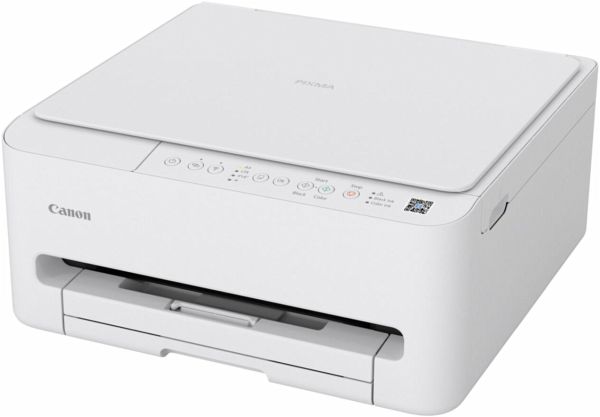 Canon PIXMA TS 4150i
