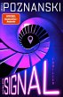 Das Signal (eBook, ePUB) - Bild 1