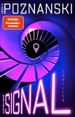 Das Signal (eBook, ePUB) Das Signal (eBook, ePUB)