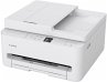 Canon PIXMA TS 7550i - Bild 1