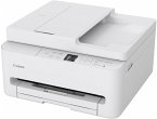 Canon PIXMA TS 7550i