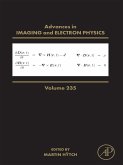 Advances in Imaging and Electron Physics (eBook, ePUB) Advances in Imaging and Electron Physics (eBook, ePUB)