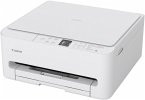 Canon PIXMA TS 6550i Canon PIXMA TS 6550i