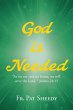 God is Needed (eBook, ePUB) - Bild 1