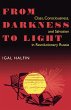 From Darkness To Light (eBook, PDF) - Bild 1