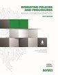 Operating Policies and Procedures... - Bild 1