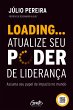 Loading... Atualize seu poder de... - Bild 1
