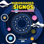 Audiobook Curiosidades Sobre os Signos (MP3-Download)