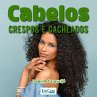 Audiobook Cabelos Crespos e Cacheados... - Bild 1