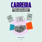 Audiobook Carreira (MP3-Download)