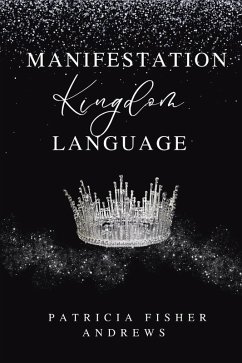 Cover Manifestation (eBook, ePUB)