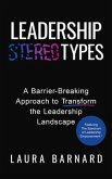 LEADERSHIP TYPES (eBook, ePUB)