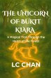 The Unicorn Of Bukit Kiara (eBook, ePUB) - Bild 1