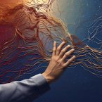 The Chronicle (The Chronicles of Livia, #1) (eBook, ePUB) The Chronicle (The Chronicles of Livia, #1) (eBook, ePUB)