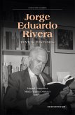 Jorge Eduardo Rivera (eBook, ePUB)